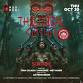 The Tribal Circuit by Soekoe – Afro House event in Badung Regency, Bali
