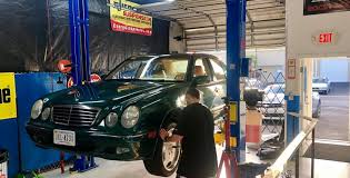 A do it yourself garage. South Florida Do It Yourself Car Repair Automotive Lift Rentals South Florida