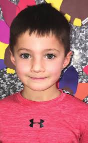 The Groton Independent