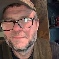 Peter Nicholas Biddle (@peternbiddle) • Instagram photos and videos