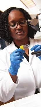 Unprecedented Discoveries, Global Impact