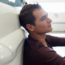 Stream Spencer Combs music