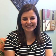 Meet Our Summer Interns! — Neighborhood Christian Legal Clinic