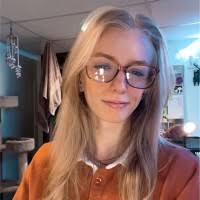 10+ "Michelle Edgington" profiles