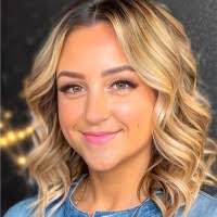 80+ "Hannah Fletcher" profiles