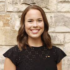 To the new 2021-2022 UNO Industrial/Organizational Psychology Students