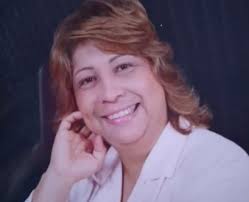 Fallece ginecobstetra Luisa Hidalgo por COVID-19 en Cabimas