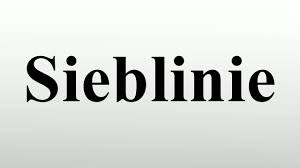 99,95 eur* details sunflair, badeanzug mit figurgünstiger schnittführung, blau. Sieblinie Youtube