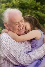 Tribute to William Procter, 1934