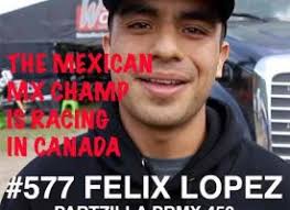 Monday Morning Coffee