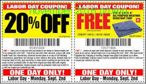 Harbor Freight Coupons Harbor Freight Coupon Free Printable Coupons Coupons