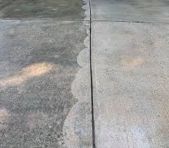 In kansas city there are many options to satisfy your concrete needs. Concrete Power Washing Kansas City Mo Hard Surface Cleaning