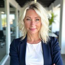 THE BEST 10 HOME STAGING near DUNEDIN, FL 34698