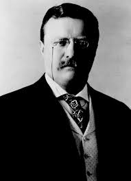 Drumbeat Winter Working 2014.indd