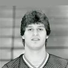 Andrea Downing (1986)