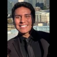 300+ perfiles de «Solache»