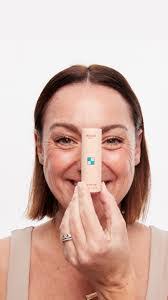 Lisa Mcclafferty's Instagram, Twitter & Facebook