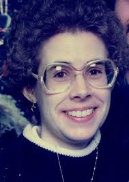 Tina Dubuque Obituary