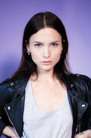 Mario Clement's Instagram, Twitter & Facebook