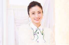 News source: Yahoo!ニュース