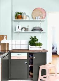 This light, subdued green color is available in a variety of necktie styles for men, women and boys. Mint Green Paint Ideas Dulux