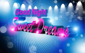 Good Night Friends Sweet Dreams Google Search Good Night Wishes Romantic Good Night Good Night Messages