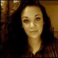 100+ "Beth Mcintyre" profiles