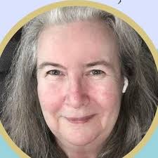 Amazon.com: 365 Moments of Grace (365 Book Series 2) eBook : Chapman, Jodi,  Chapman, Jodi, Teck, Dan: Kindle Store