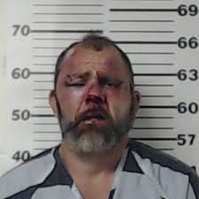 Susan rockefeller, david rockefeller jr., brian henderson, vivian henderson, alexis henderson and andrew lee attend infinity of nations gala at. Grand Jury Indicts Man In Connection With Shooting Henderson County Deputy Local News Tylerpaper Com