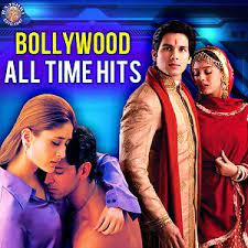 Soulmate (सोलमेट) song from soulmate album is composed by akull, and voiced by famous bollywood singers aastha gill and akull. Bollywood All Time Hits Song Download Bollywood All Time Hits Mp3 Song Download Free Online Songs Hungama Com