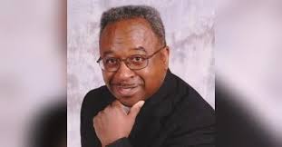 Mr. Carlton Lee "Picture Man" Womack Obituary