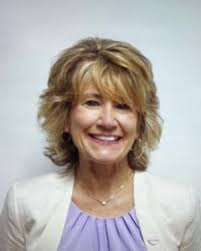 Mayor and City Council