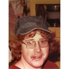 Kevin Andre' Tindell Obituary in Sherman at Dannel Funeral Home