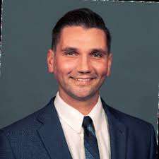 I'm proud to announce I passed my Board Certification exam in Wills, Trusts  and Estates.