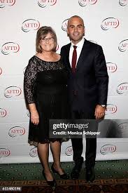 30 Daniel Hedaya Stock Photos, High-Res Pictures, and Images