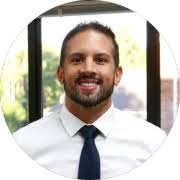 Dentist in Greensboro NC