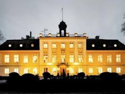 Book cheap flights to gnesta: Sodertuna Slott In Gnesta Sweden Lets Book Hotel