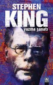 Buradaki mahkumlar 'yaşlı sparky' diye bilinen elektrikli sandalye için sıralarını beklerlerdi. Yesil Yol Stephen King Altin Kitaplar