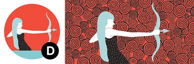 But don't worry, because your cancer april 2021 horoscope has only just begun! Horoscopes 2021 Free Daily Weekly And Monthly Horoscopes For Your Sign