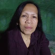 Some might think we're just another selling page, but to many, we're so  much more—a real community. This week, three of our awesome moderators  finally met up in person, and it was