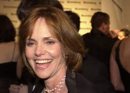 See celebrities at White House Correspondents' Association dinners