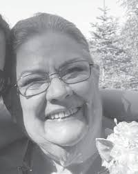 MICHELLE “MICKEY” WEST