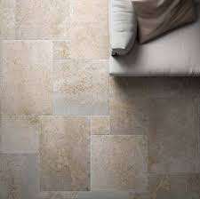 Module Vloer In De Maten 40x60 40x40 30x30 En 10x10 12 Tegelhuys Vloertegels Tegels Vloeren