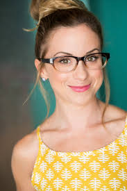 Sundae Funday (Short 2013)