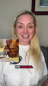 Today Is My Favourite Day Today Is My Special Day Song