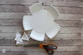 We did not find results for: How To Make Paper Plate Flowers For Crafts And Decor Paper Plate Fun
