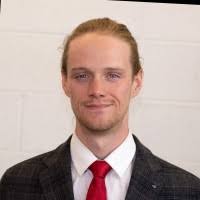 Chad Ludwig Email & Phone Number