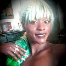 Deonna Jackson (@deesfinest3o) • Instagram photos and videos