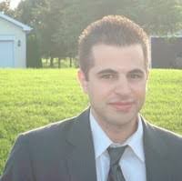 30+ "Rotella" profiles