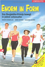 Maybe you would like to learn more about one of these? Bucher Fit In 100 Tagen Hermann Maier Trainingsprogramm Bergmuller